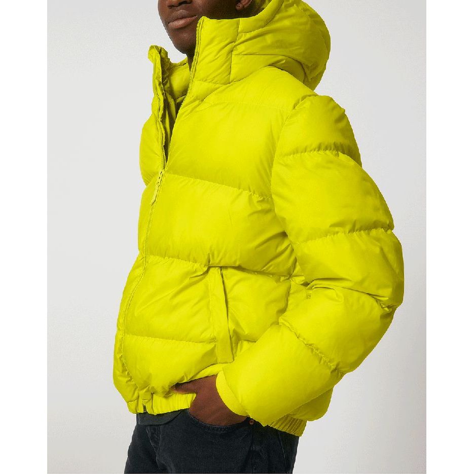 steppjacke-recycelte-pet-nachhaltig-oeko_lime-flash03