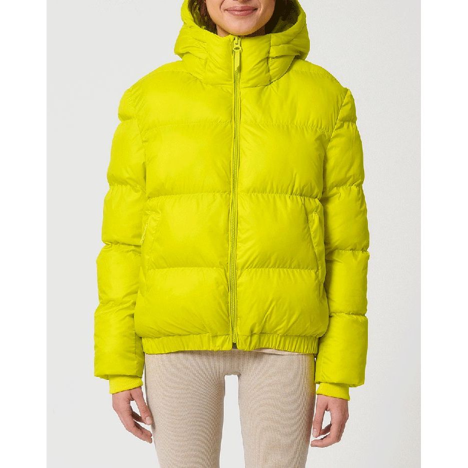 steppjacke-recycelte-pet-nachhaltig-oeko_lime-flash06