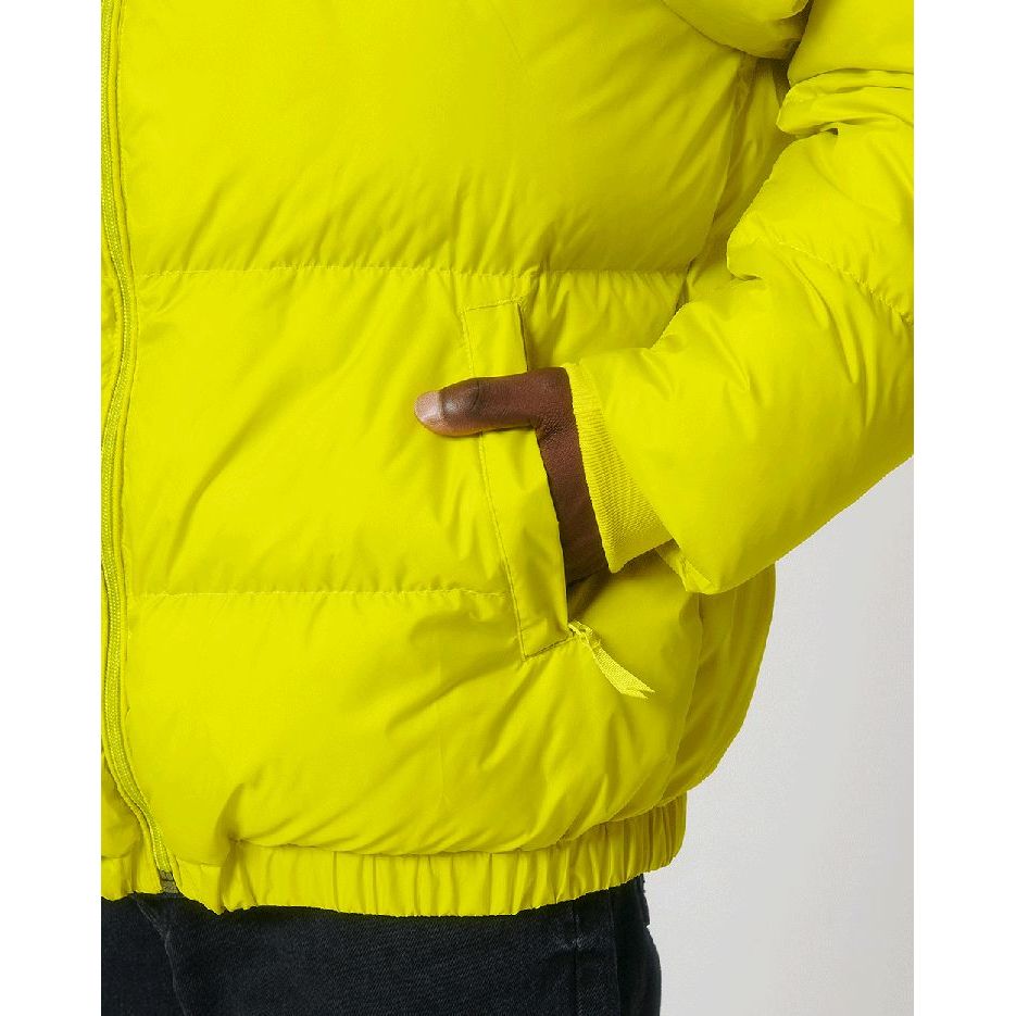 steppjacke-recycelte-pet-nachhaltig-oeko_lime-flash07