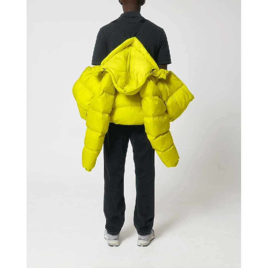 steppjacke-recycelte-pet-nachhaltig-oeko_lime-flash08