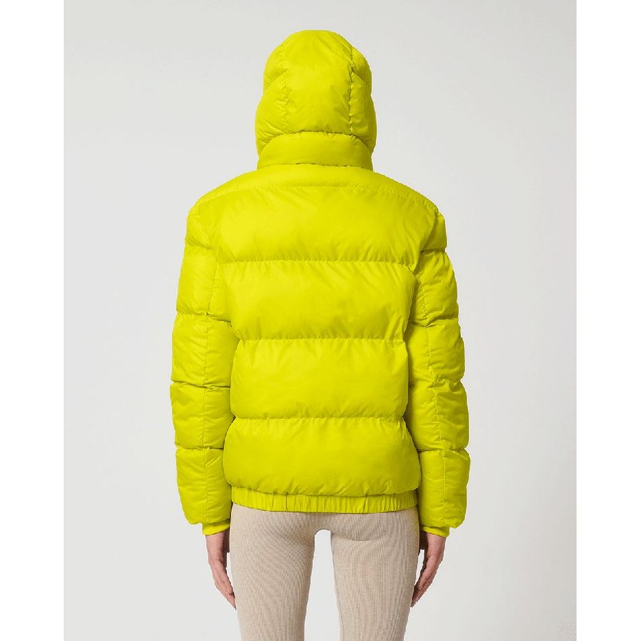steppjacke-recycelte-pet-nachhaltig-oeko_lime-flash11