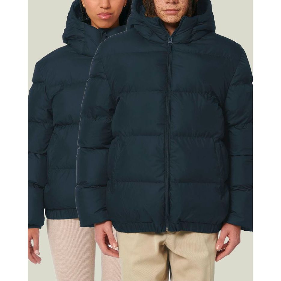 steppjacke-recycelte-pet-nachhaltig-oeko_navy01