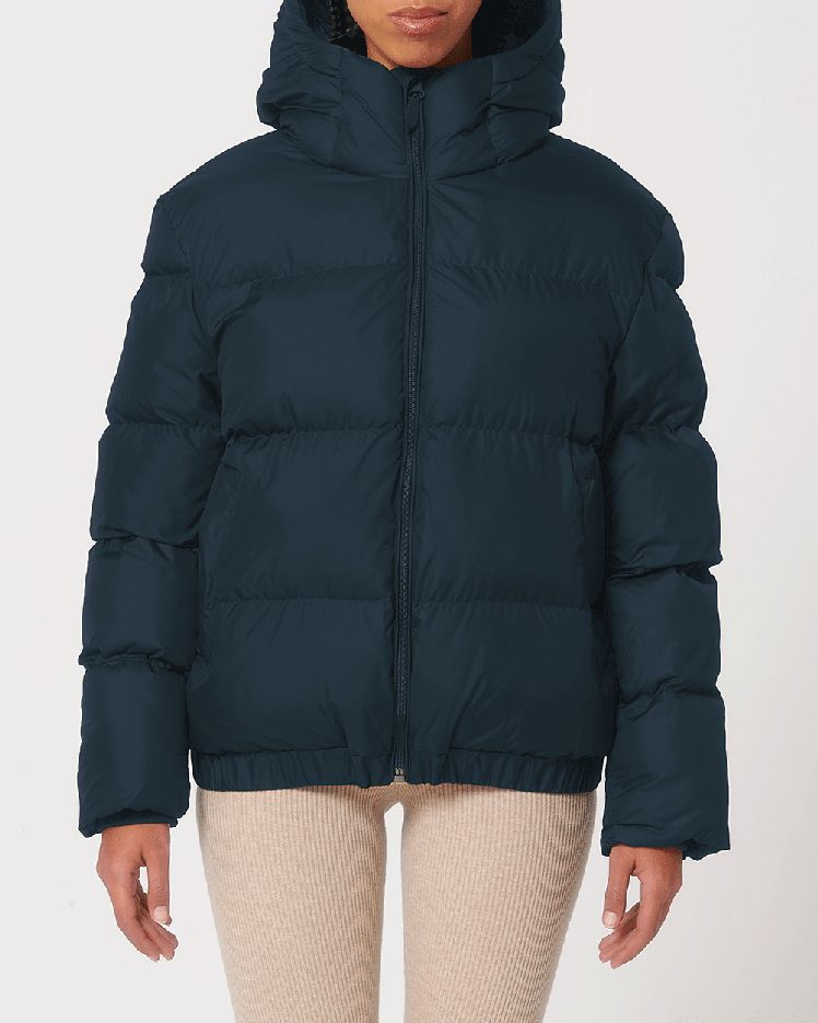 steppjacke-recycelte-pet-nachhaltig-oeko_navy02