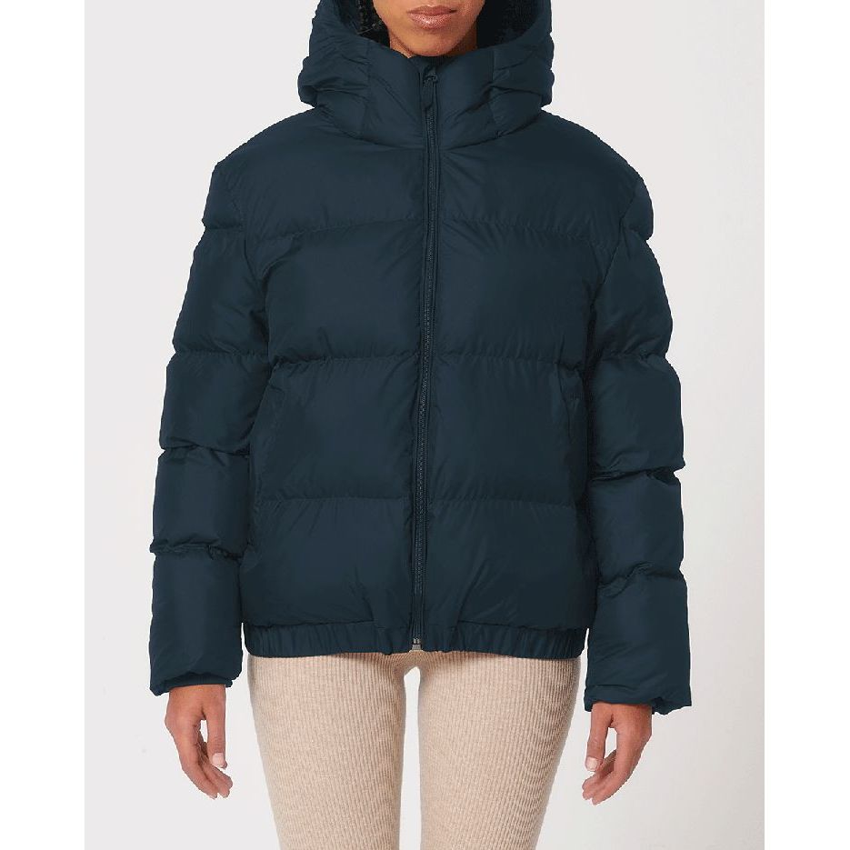 steppjacke-recycelte-pet-nachhaltig-oeko_navy02