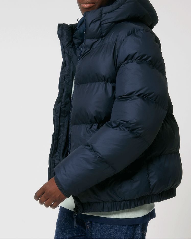 steppjacke-recycelte-pet-nachhaltig-oeko_navy03