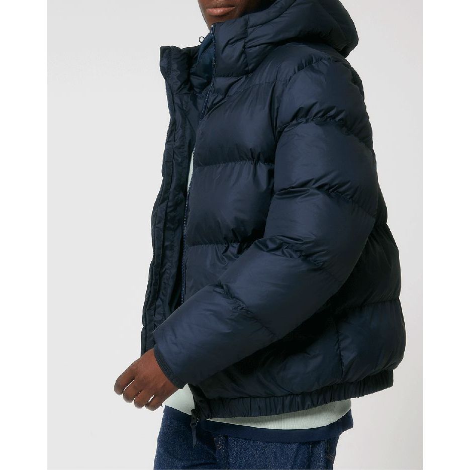 steppjacke-recycelte-pet-nachhaltig-oeko_navy03