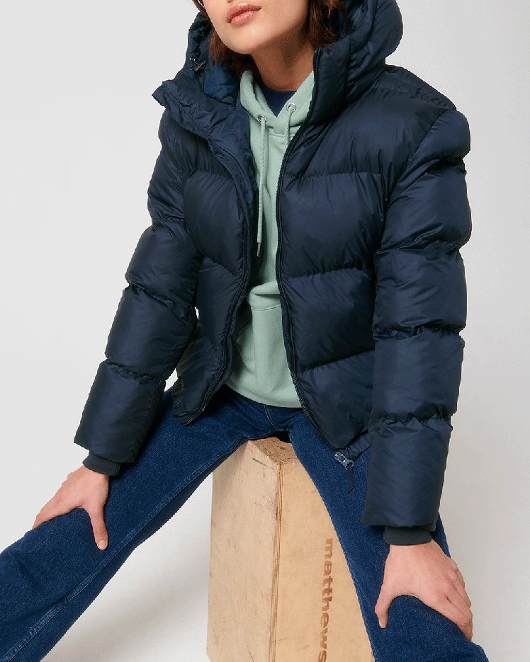 steppjacke-recycelte-pet-nachhaltig-oeko_navy06