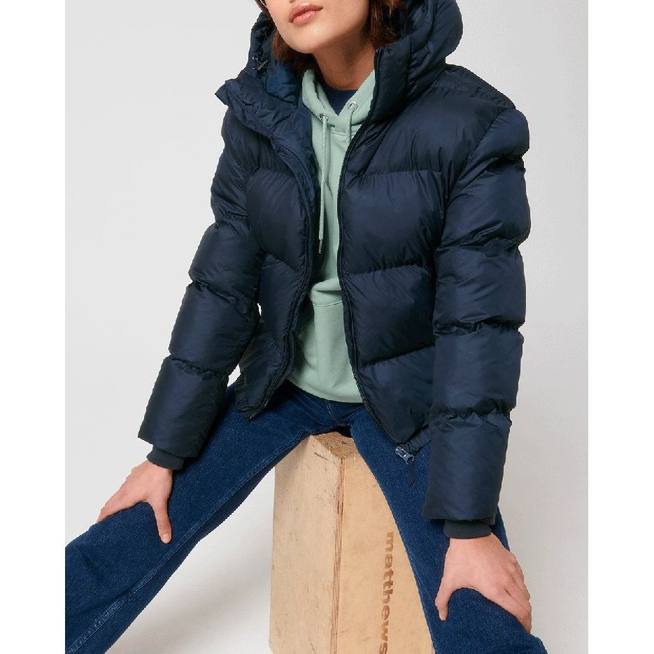steppjacke-recycelte-pet-nachhaltig-oeko_navy06