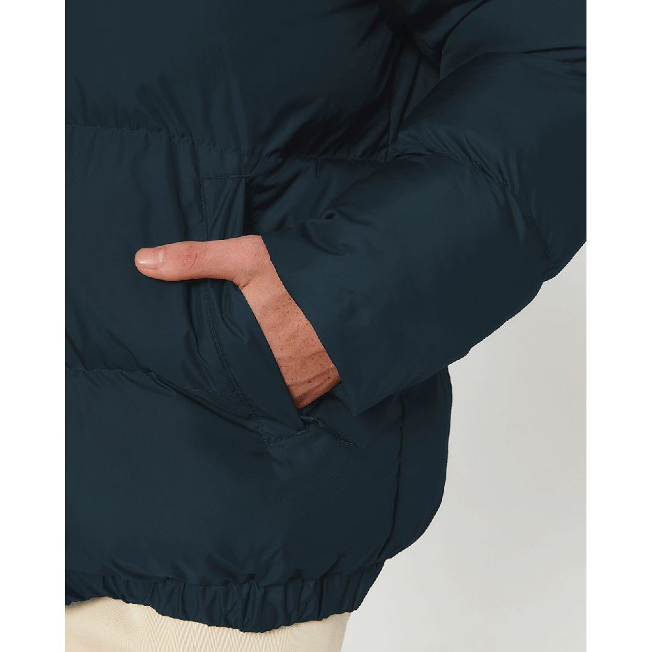 steppjacke-recycelte-pet-nachhaltig-oeko_navy07