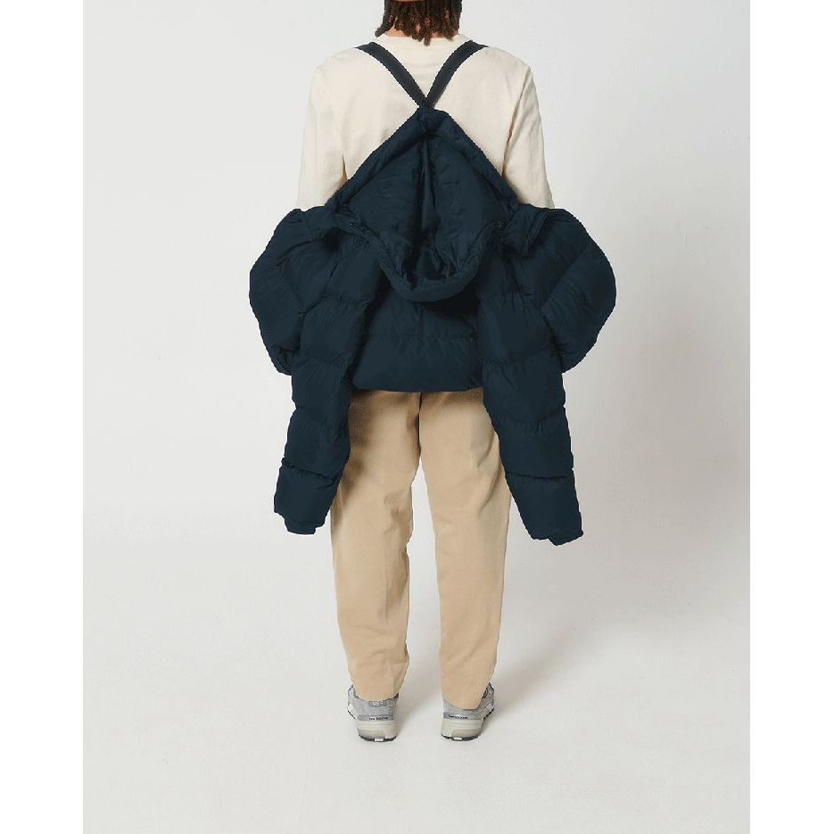 steppjacke-recycelte-pet-nachhaltig-oeko_navy08