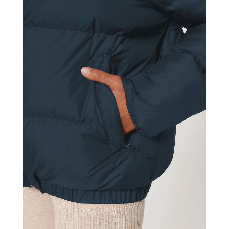 steppjacke-recycelte-pet-nachhaltig-oeko_navy09