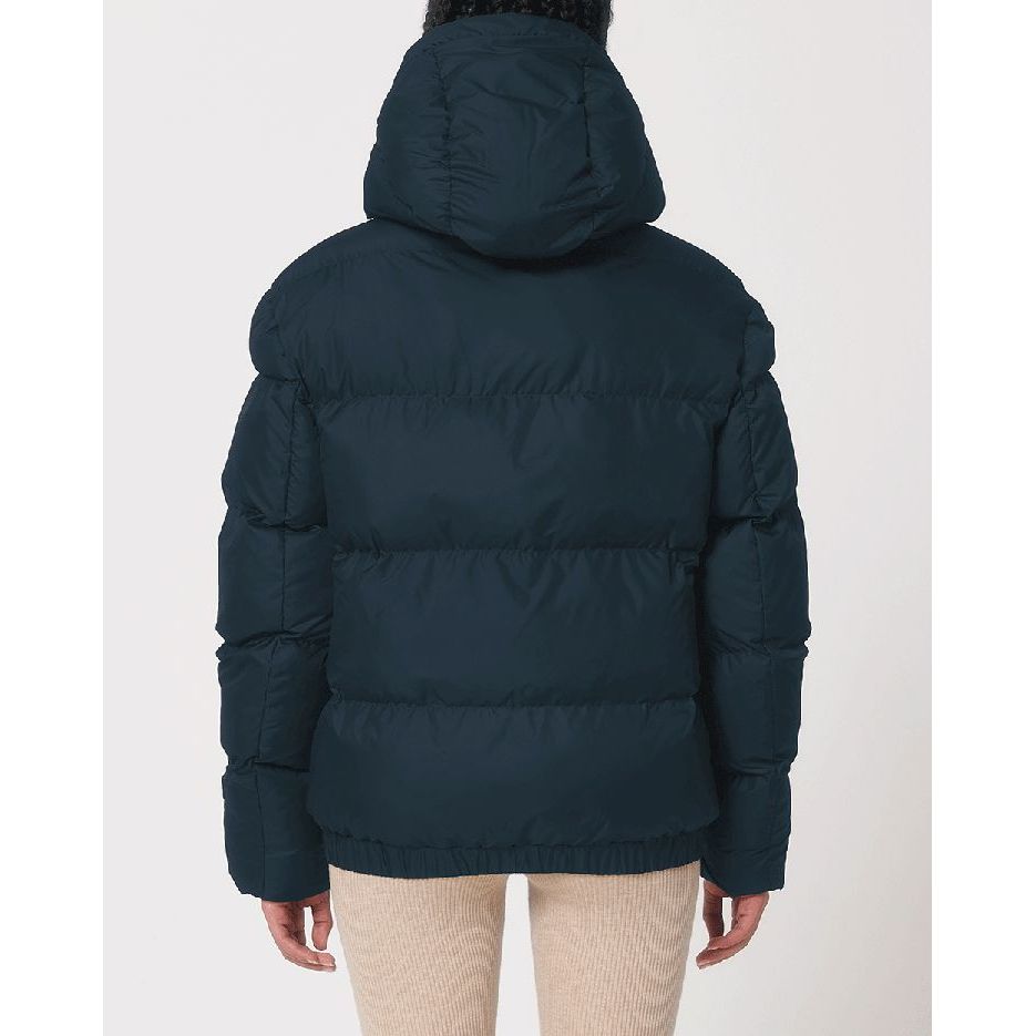 steppjacke-recycelte-pet-nachhaltig-oeko_navy11