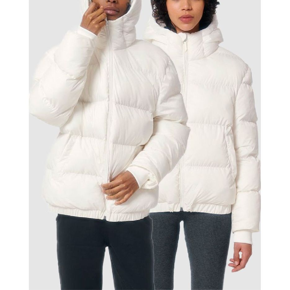 steppjacke-recycelte-pet-nachhaltig-oeko_off-white01