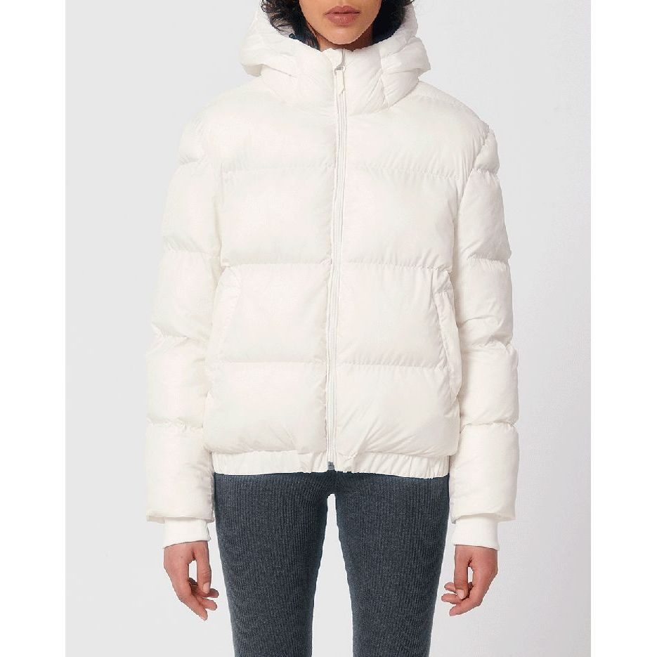 steppjacke-recycelte-pet-nachhaltig-oeko_off-white02