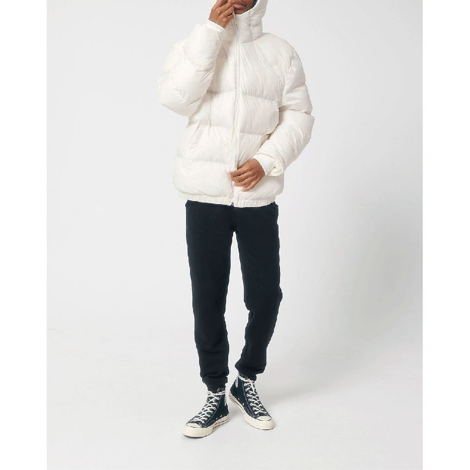 steppjacke-recycelte-pet-nachhaltig-oeko_off-white04