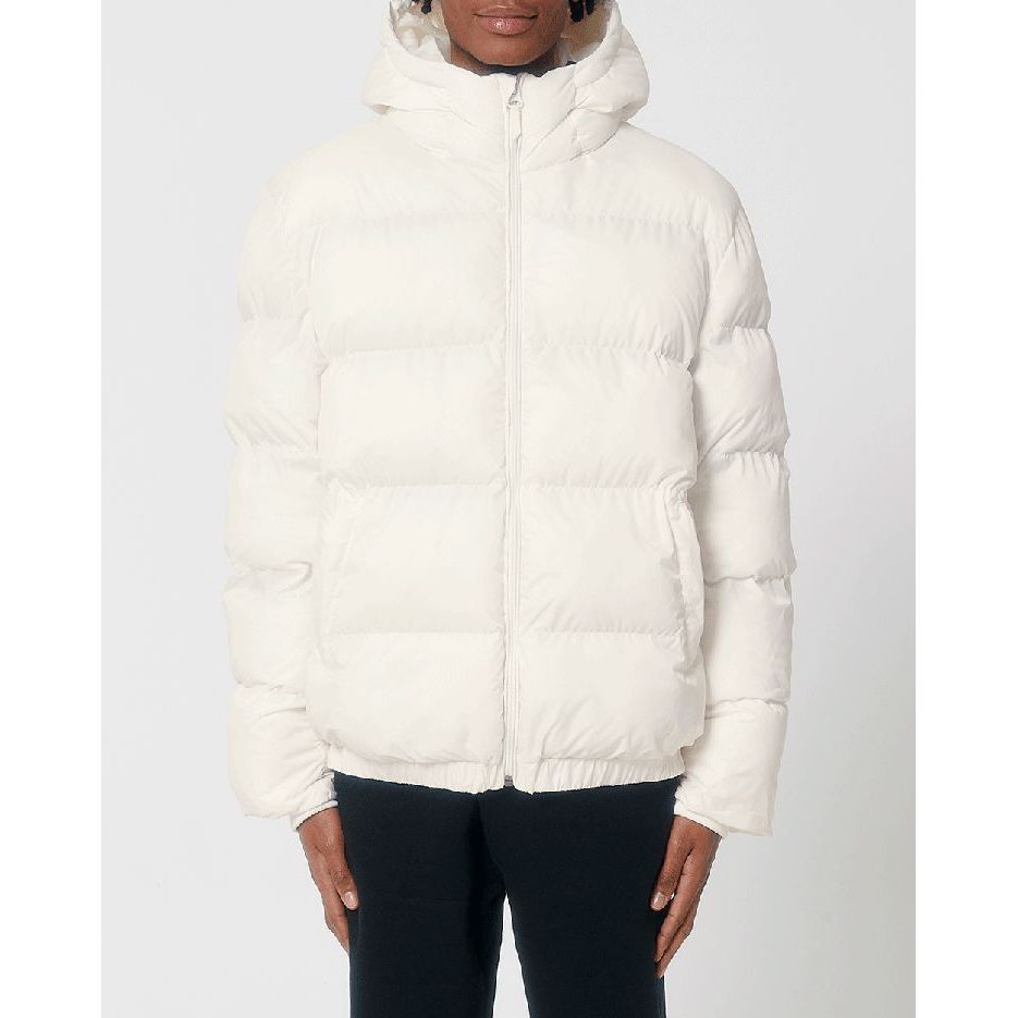 steppjacke-recycelte-pet-nachhaltig-oeko_off-white05