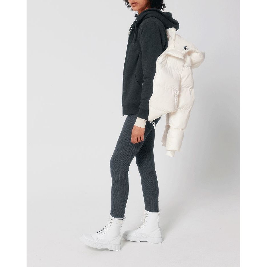 steppjacke-recycelte-pet-nachhaltig-oeko_off-white06