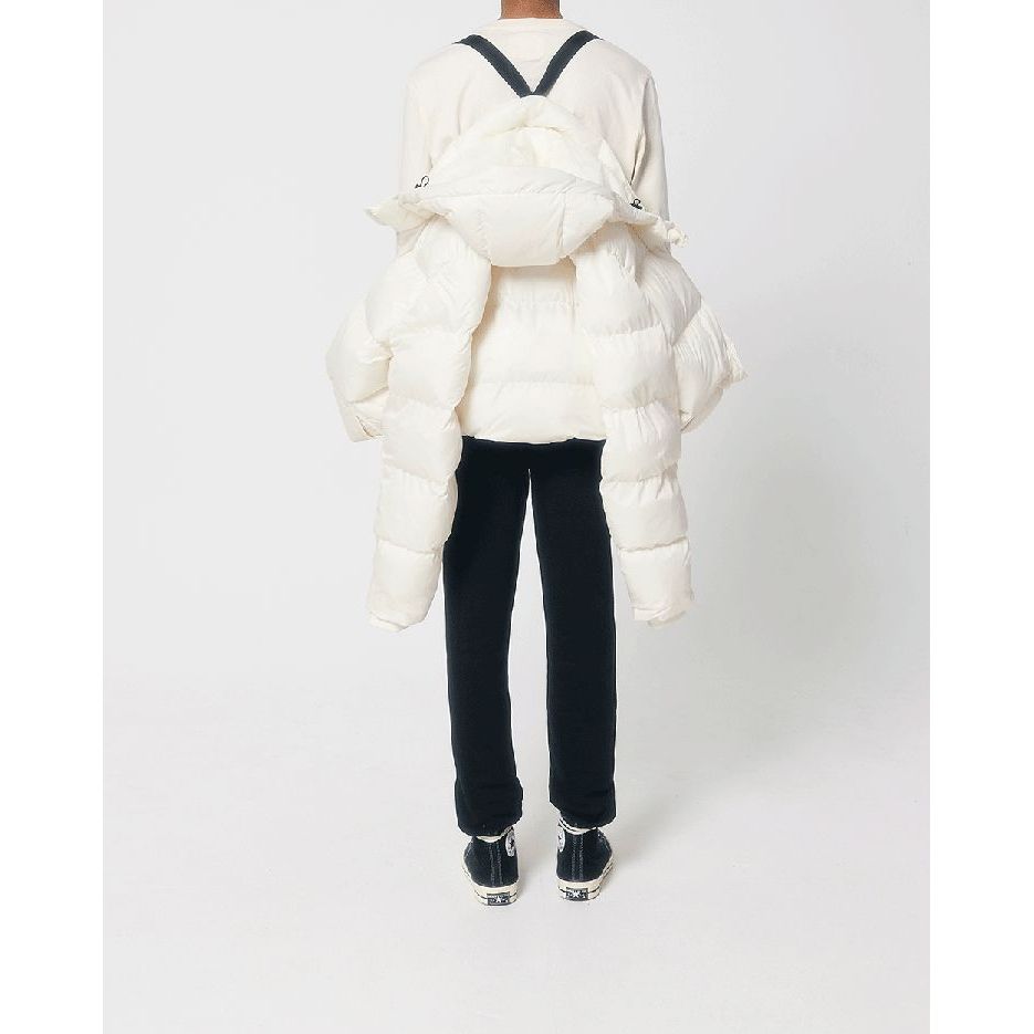 steppjacke-recycelte-pet-nachhaltig-oeko_off-white08