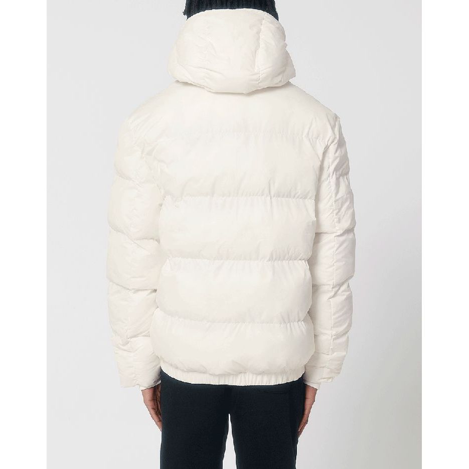 steppjacke-recycelte-pet-nachhaltig-oeko_off-white10