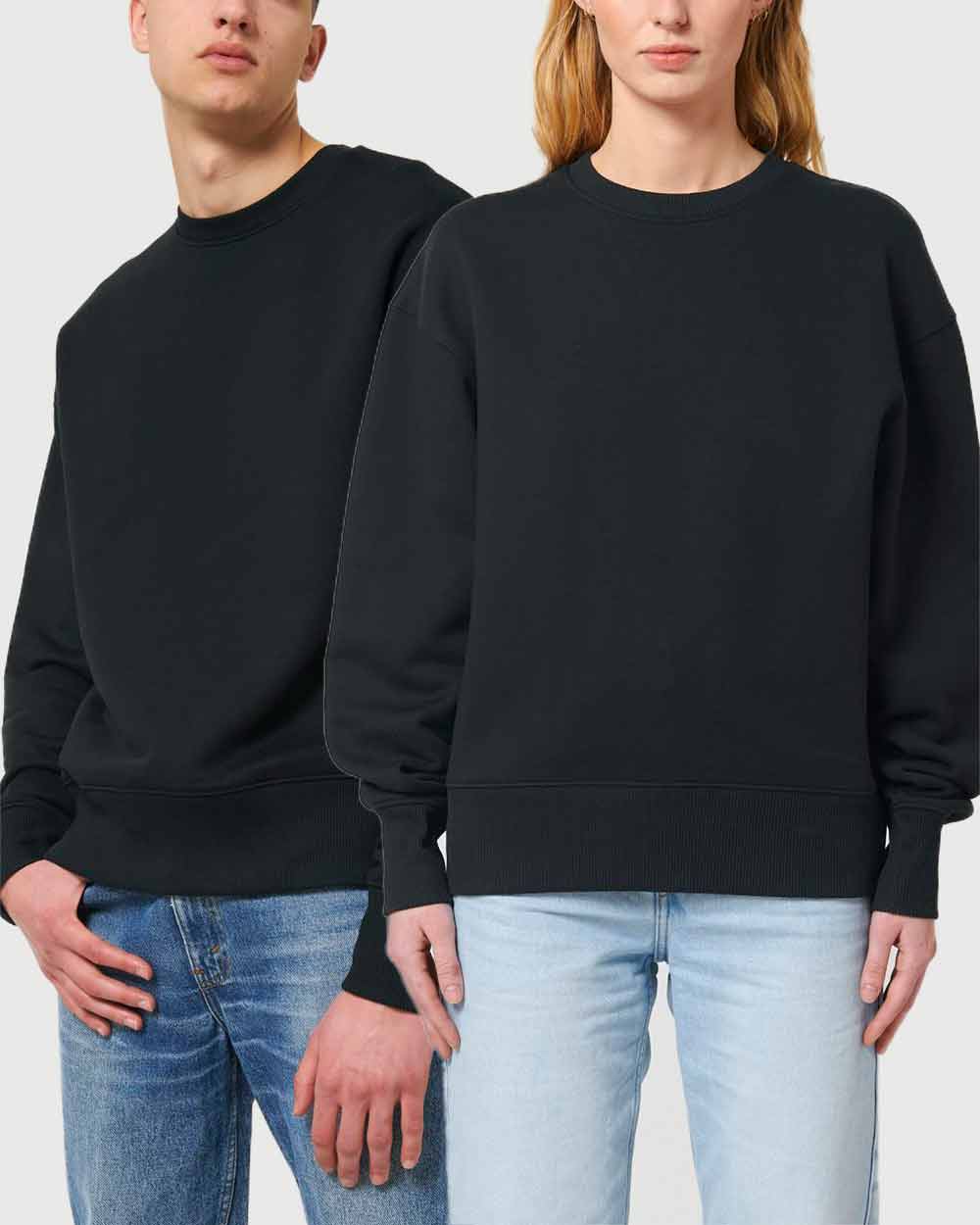 sweater-schwere-bio-baumwolle_black_01