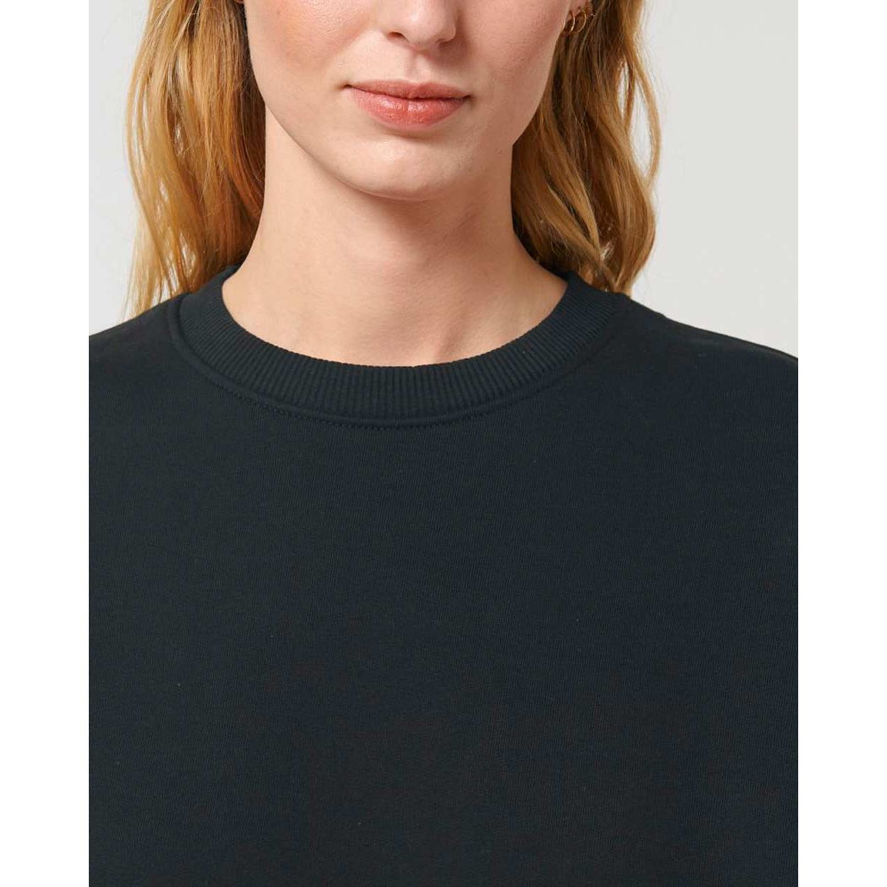 sweater-schwere-bio-baumwolle_black_04