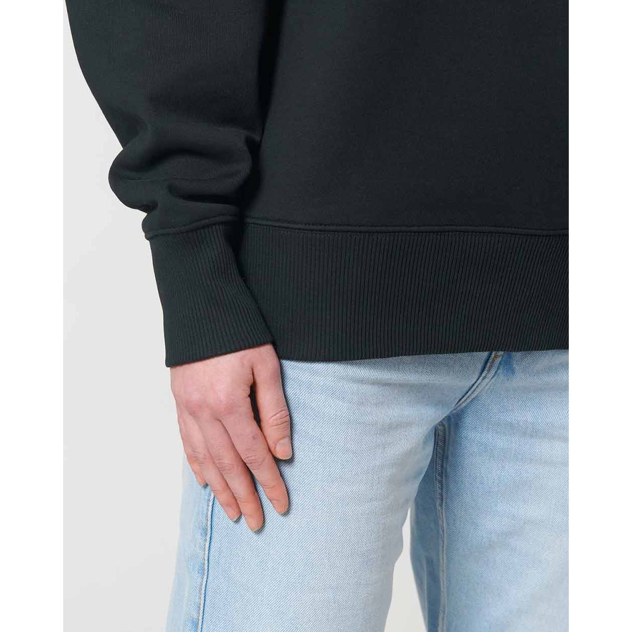 sweater-schwere-bio-baumwolle_black_05
