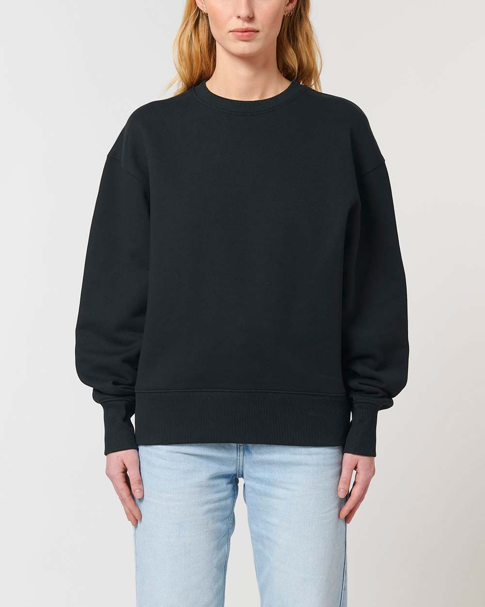 sweater-schwere-bio-baumwolle_black_08