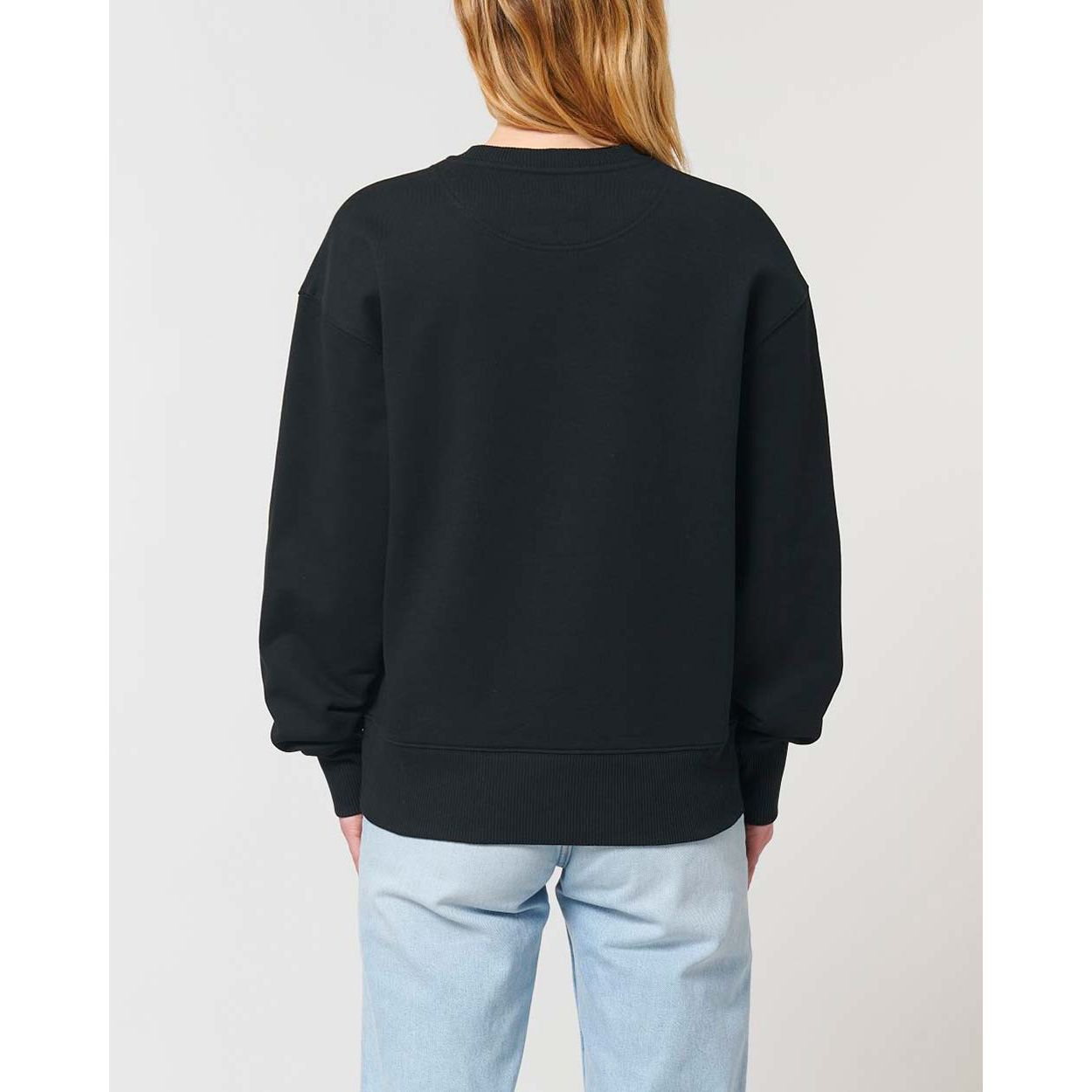 sweater-schwere-bio-baumwolle_black_10