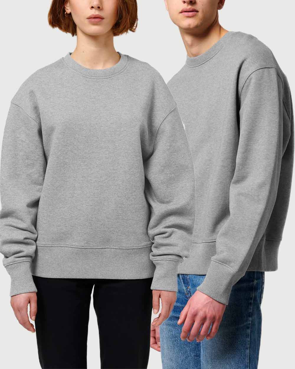 sweater-schwere-bio-baumwolle_heather-grey_01