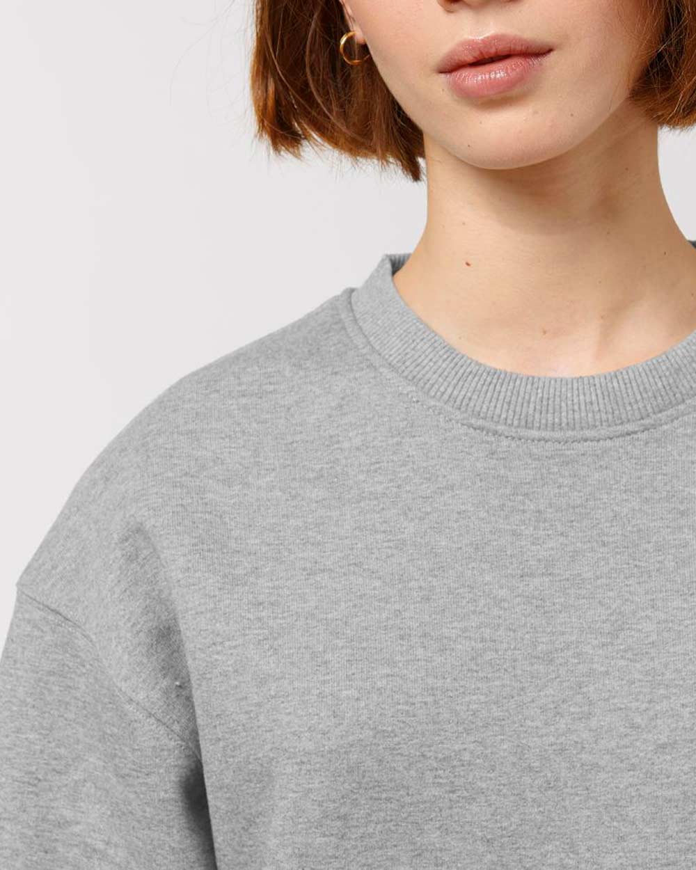 sweater-schwere-bio-baumwolle_heather-grey_04