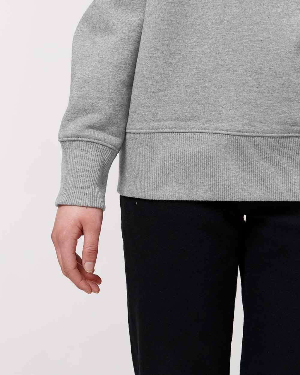 sweater-schwere-bio-baumwolle_heather-grey_05