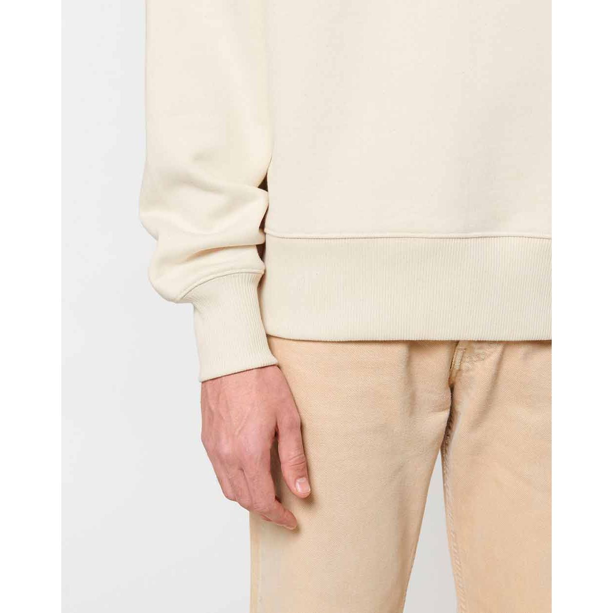 sweater-schwere-bio-baumwolle_natural-raw_03