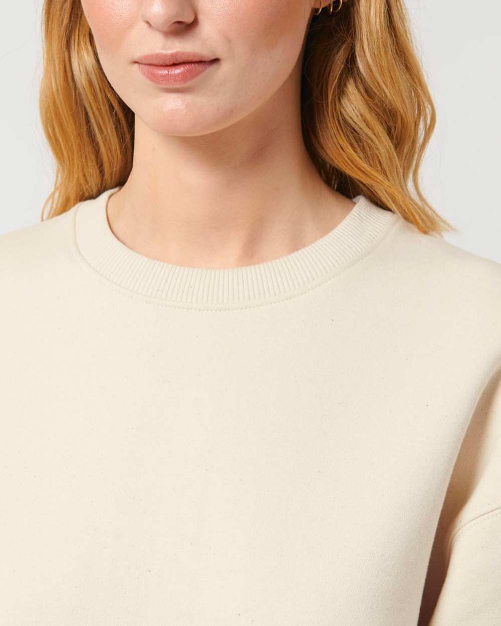 sweater-schwere-bio-baumwolle_natural-raw_04