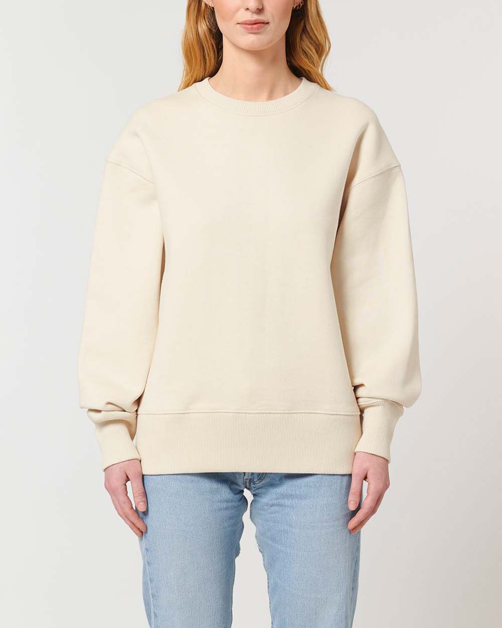 sweater-schwere-bio-baumwolle_natural-raw_09