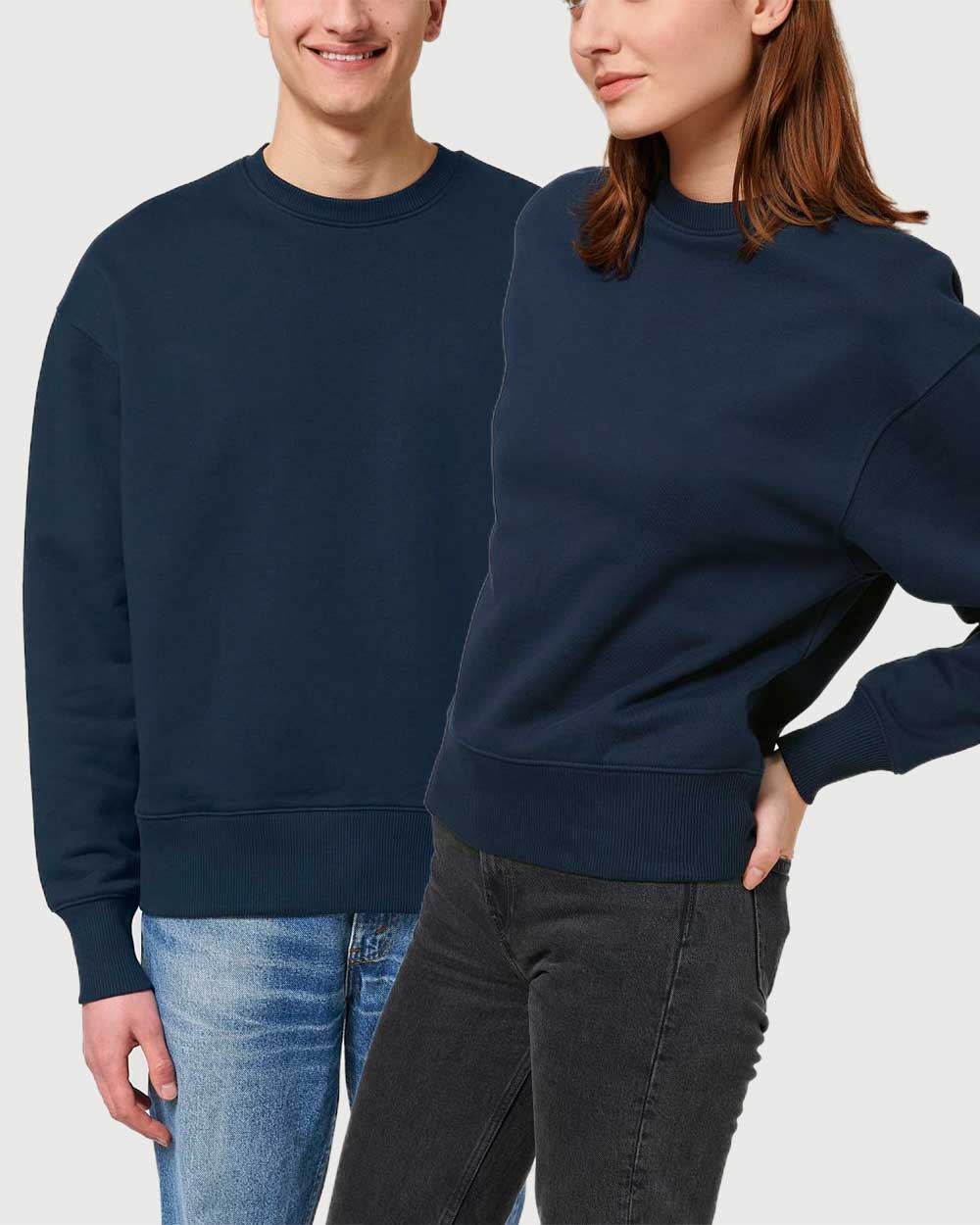 sweater-schwere-bio-baumwolle_navy_01