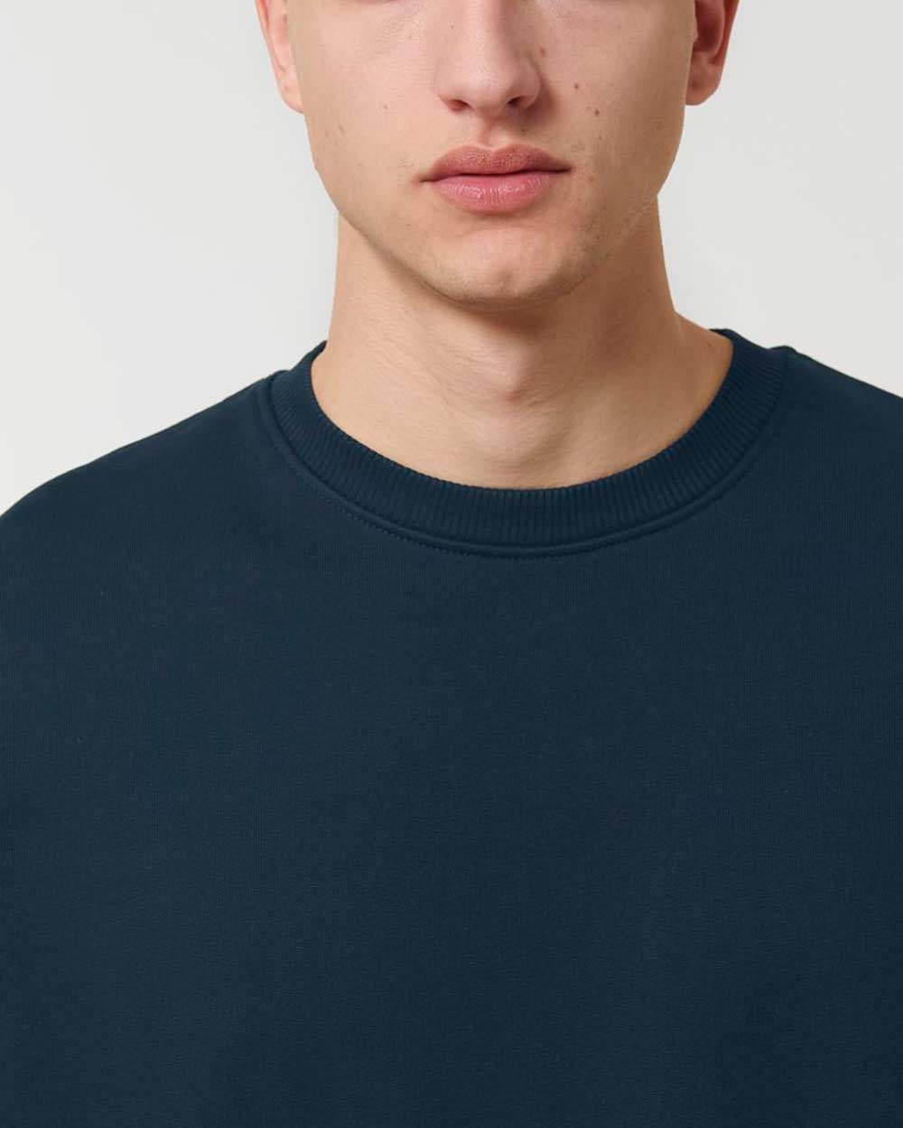 sweater-schwere-bio-baumwolle_navy_02