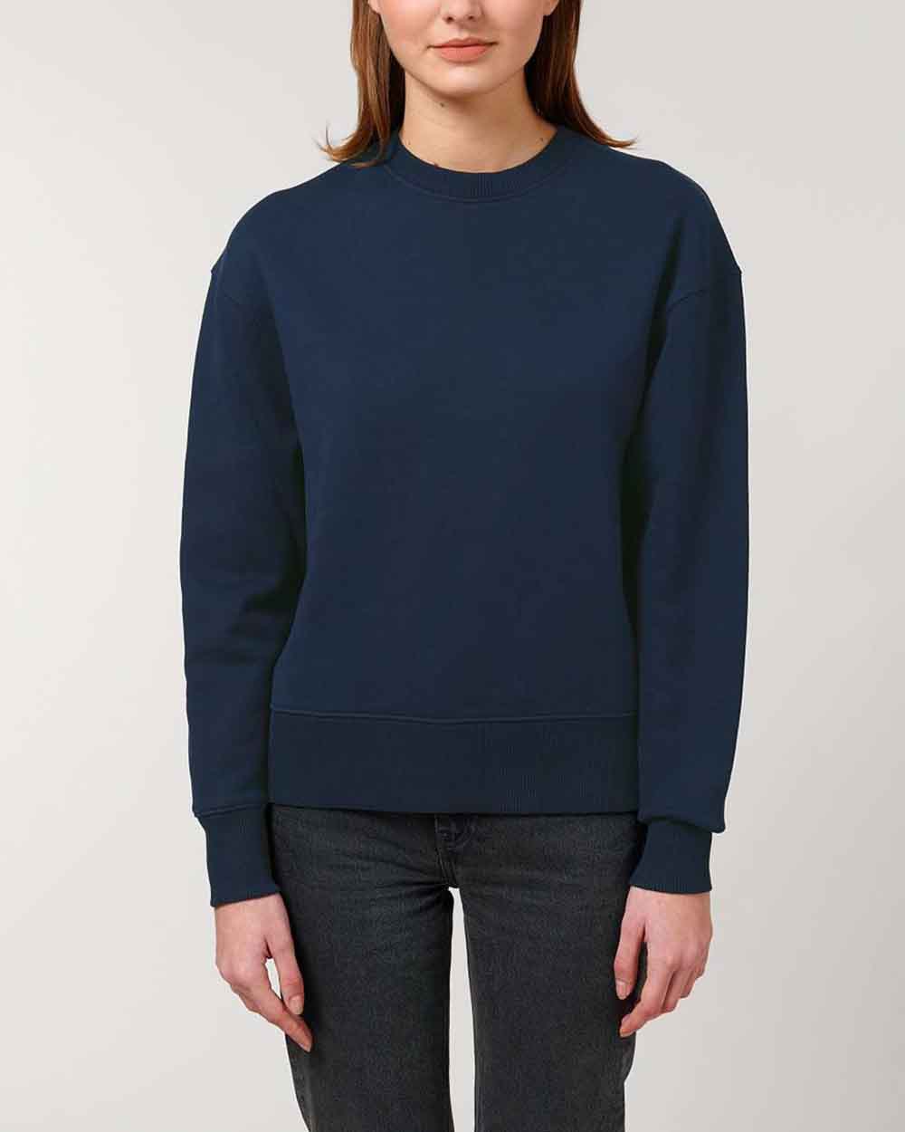 sweater-schwere-bio-baumwolle_navy_08