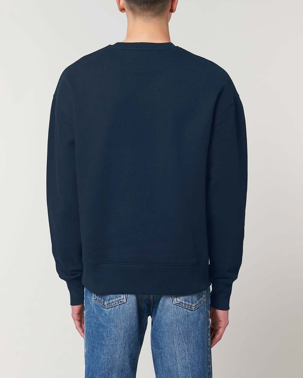 sweater-schwere-bio-baumwolle_navy_09