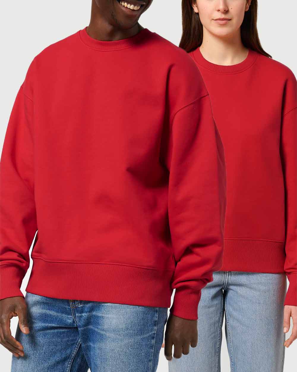 sweater-schwere-bio-baumwolle_red_01