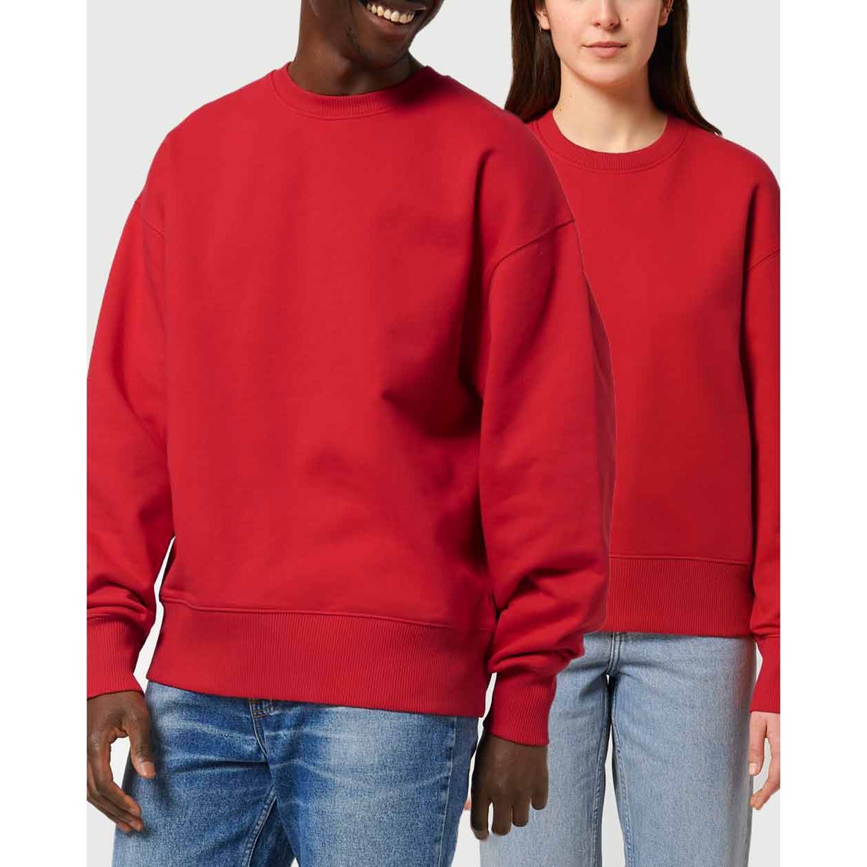 sweater-schwere-bio-baumwolle_red_01