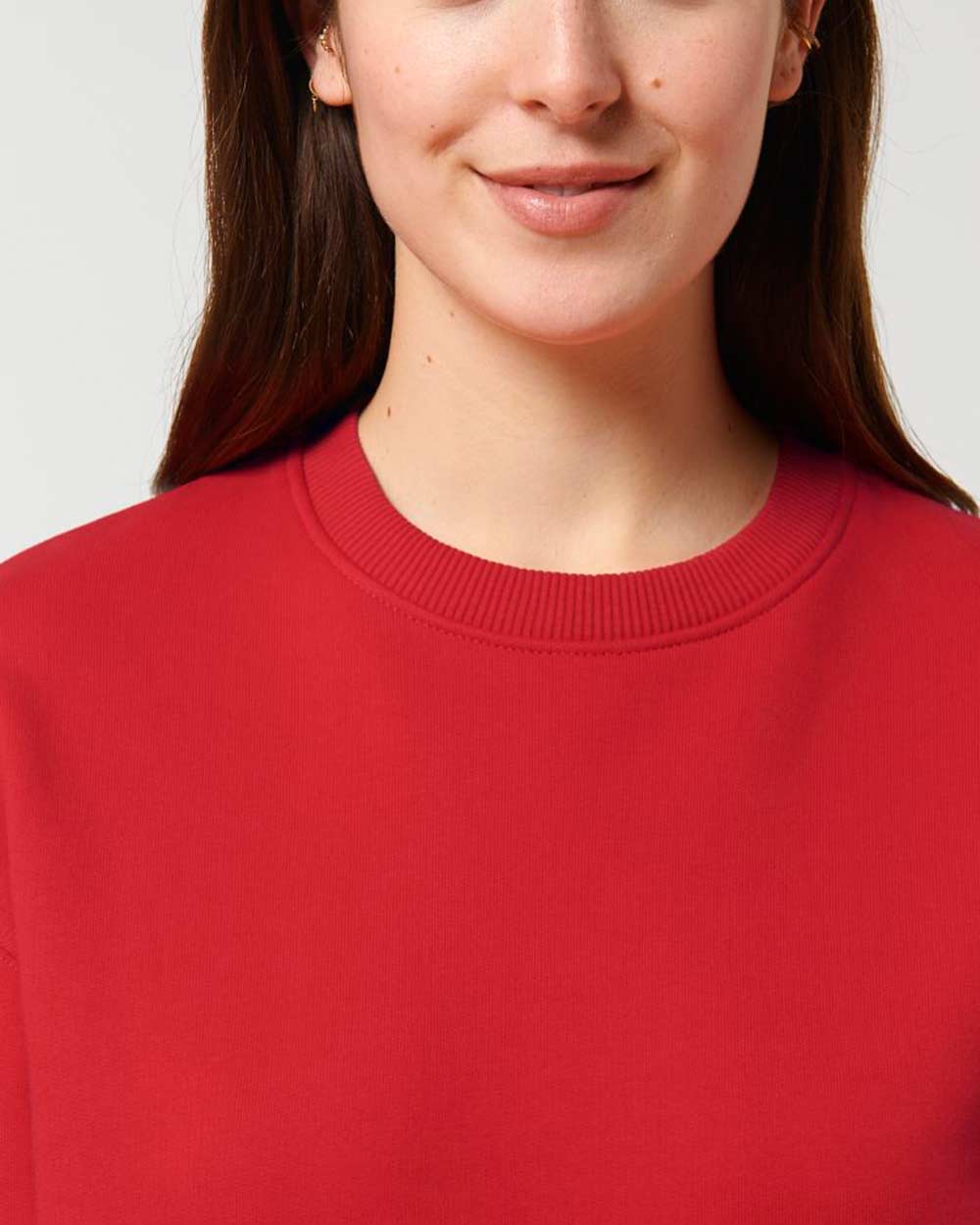 sweater-schwere-bio-baumwolle_red_04