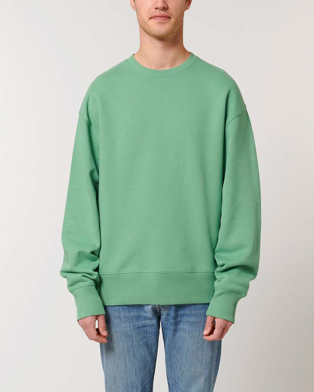 sweatshirt-bio-fairtrade_Dusty-Mint_03