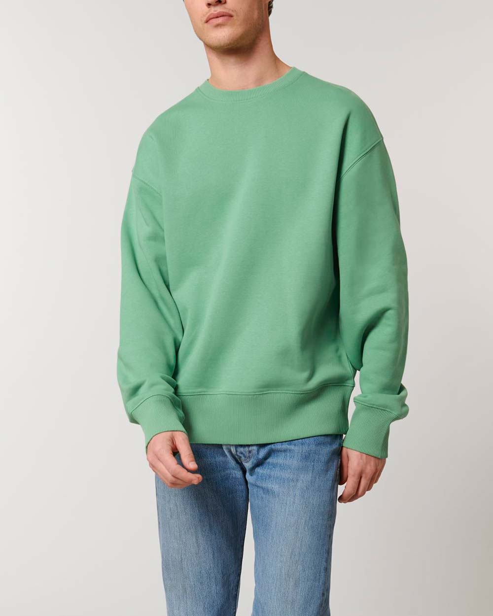 sweatshirt-bio-fairtrade_Dusty-Mint_04