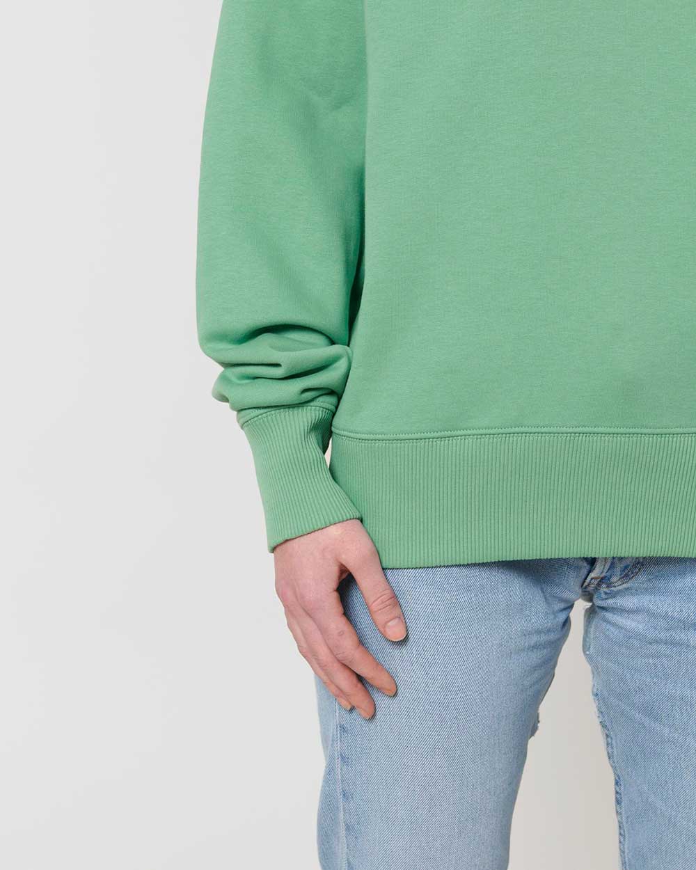 sweatshirt-bio-fairtrade_Dusty-Mint_05