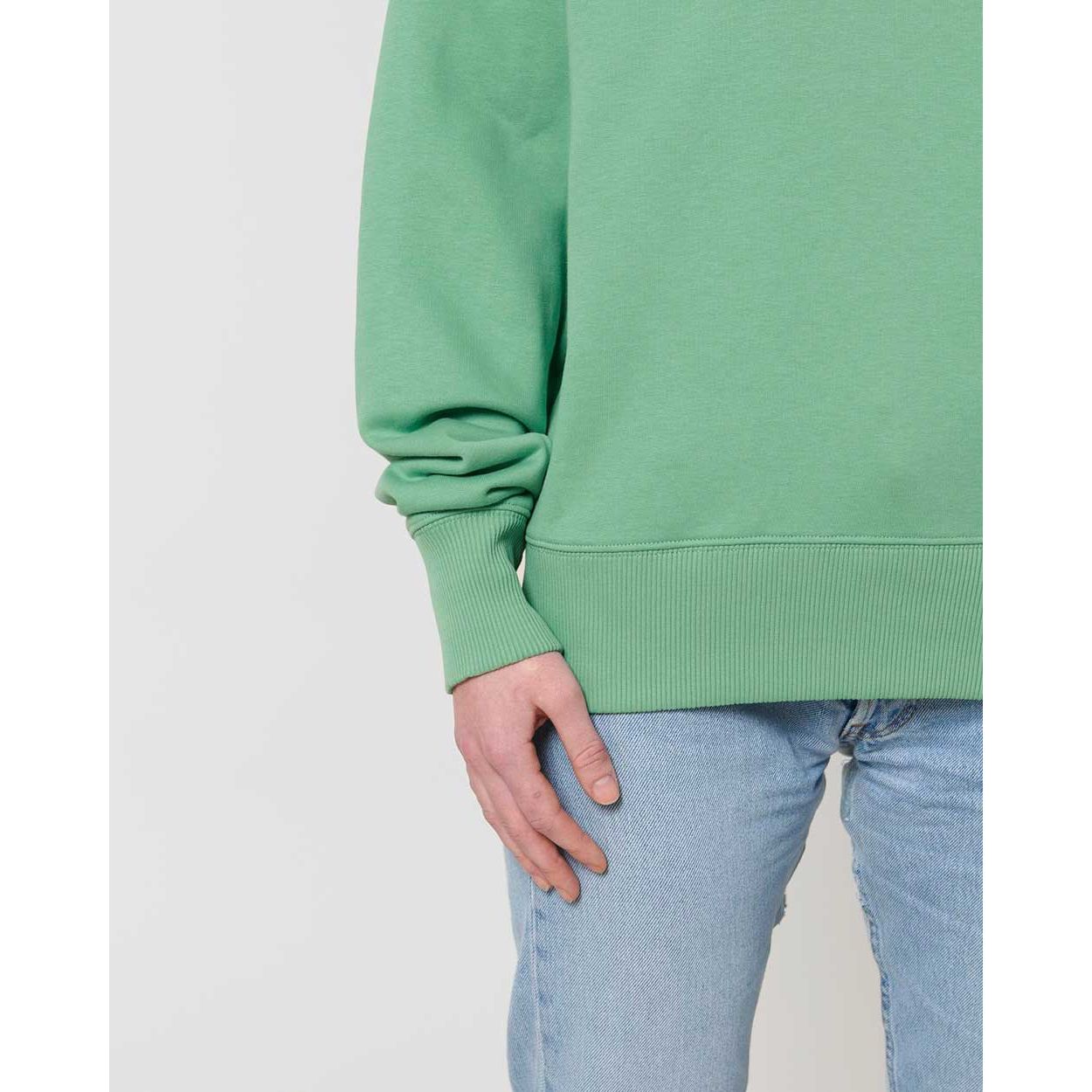 sweatshirt-bio-fairtrade_Dusty-Mint_05