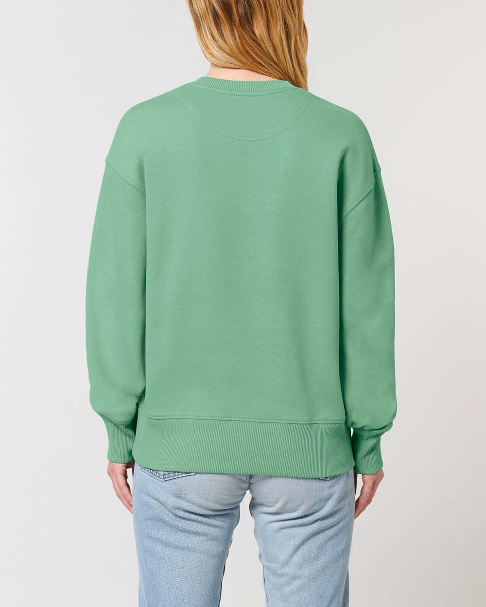 sweatshirt-bio-fairtrade_Dusty-Mint_09