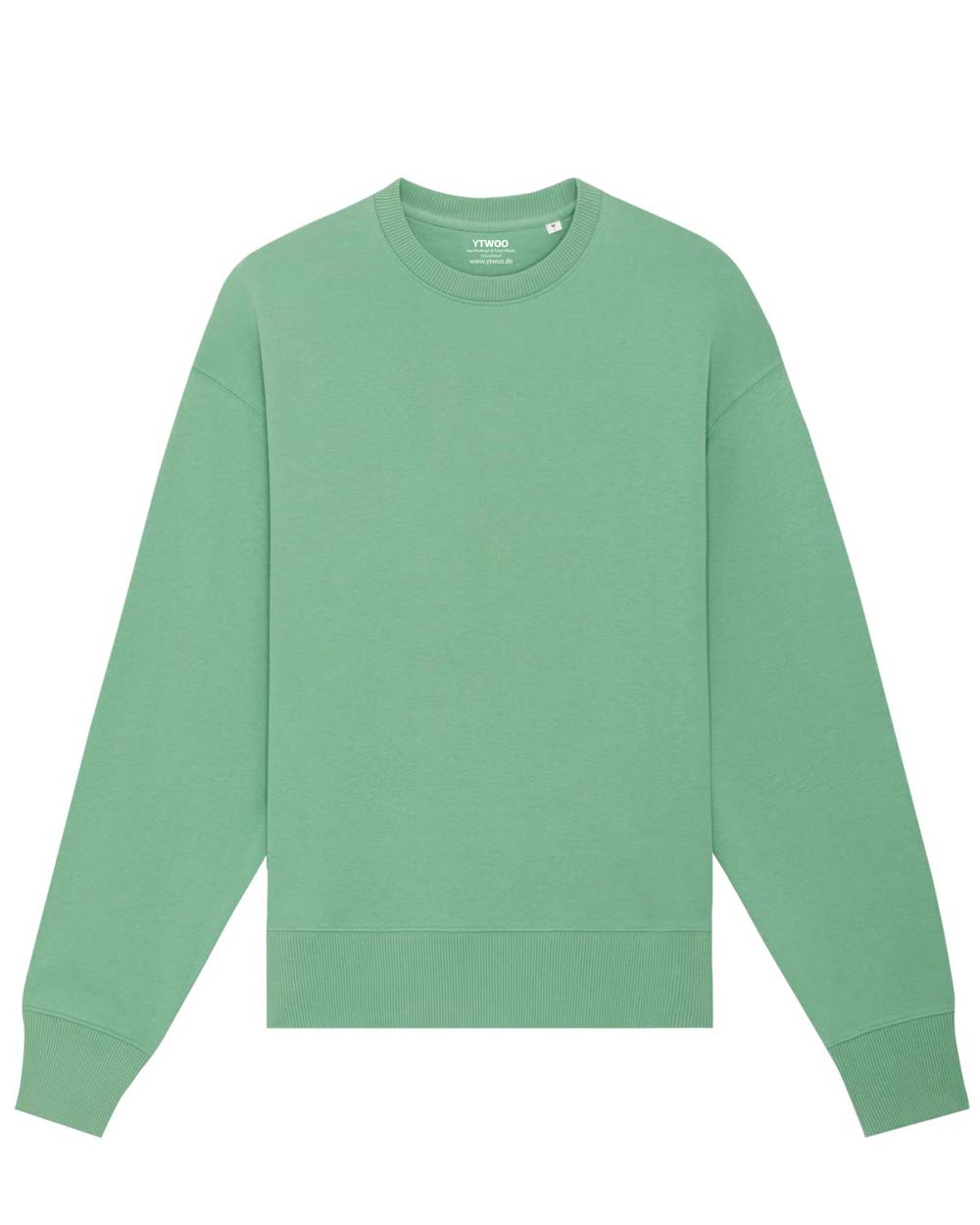 sweatshirt-bio-fairtrade_Dusty-Mint_11