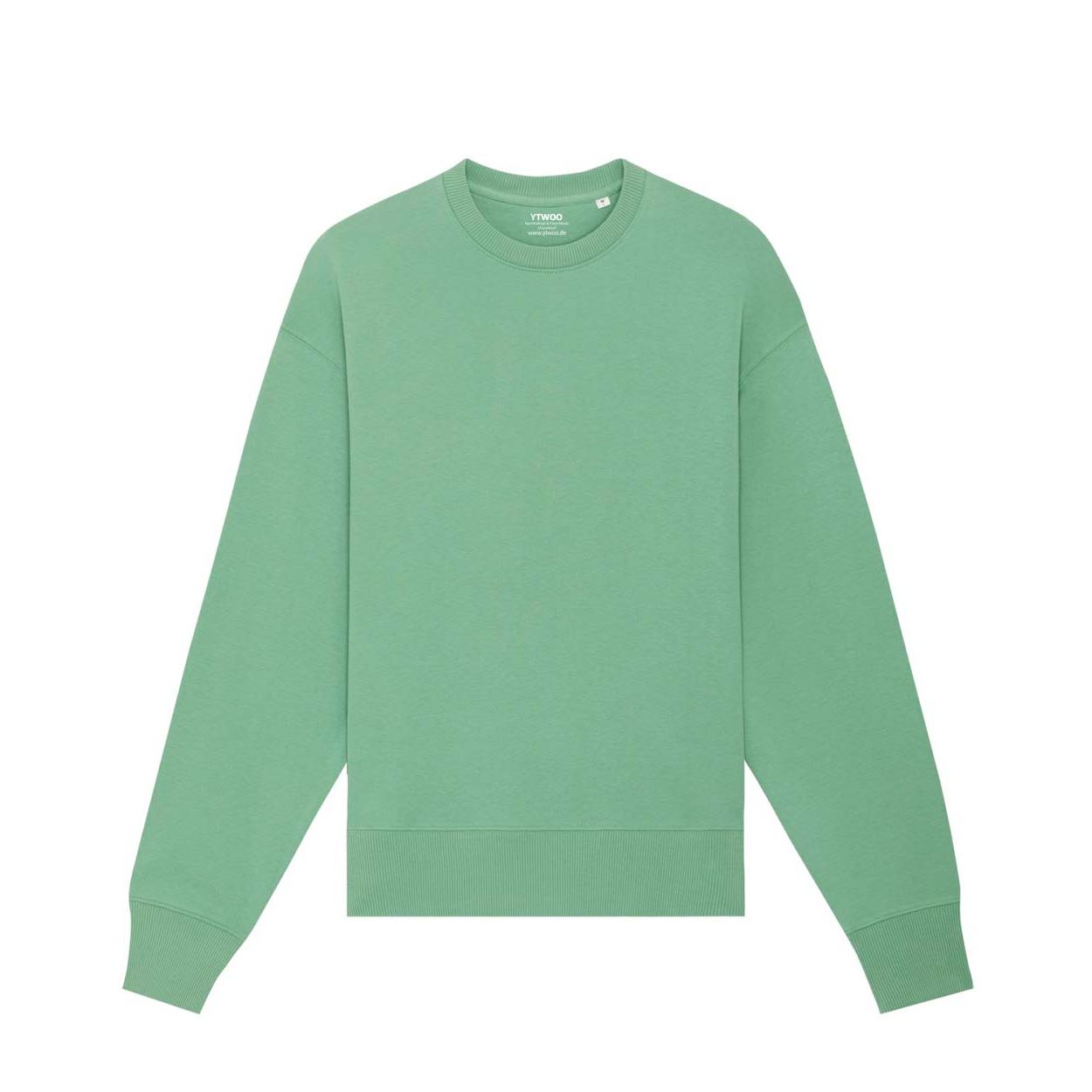sweatshirt-bio-fairtrade_Dusty-Mint_11