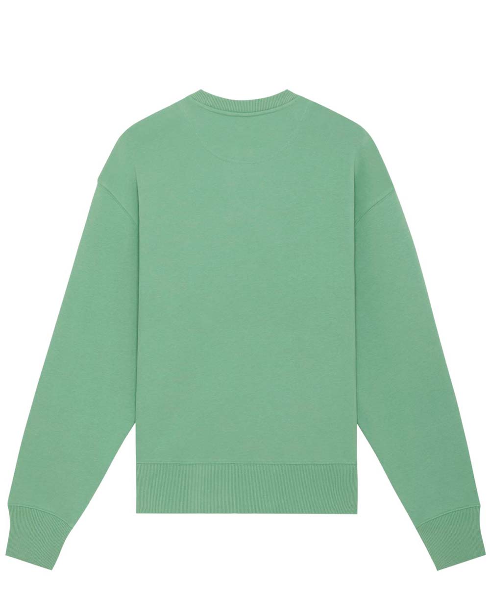 sweatshirt-bio-fairtrade_Dusty-Mint_12