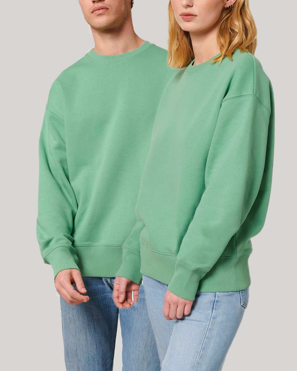 sweatshirt-bio-fairtrade_Dusty-Mint_13